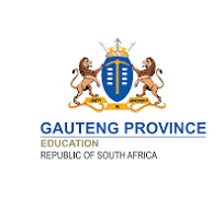 GDE logo