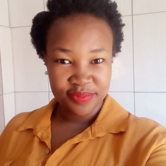 Lerato image