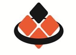 Advanced People & Projects logo