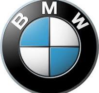 BMW Logo