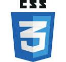 CSS