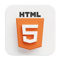 HTML