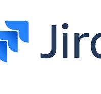 Jira