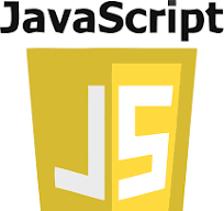 JavaScript