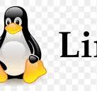 Linux