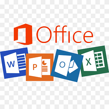 Microsoft Office