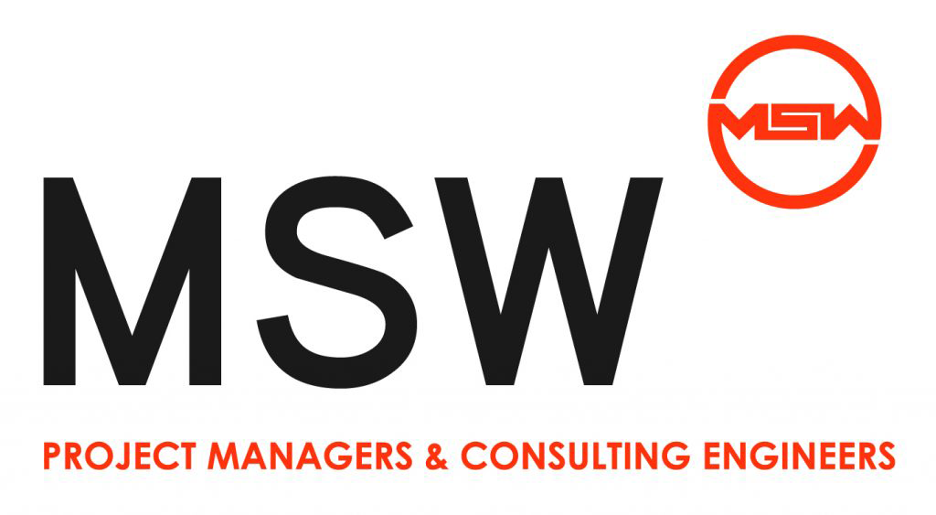MSW logo