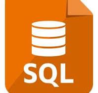 SQL