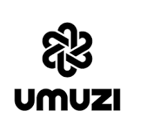 Umuzi logo