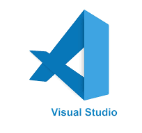 VS Code